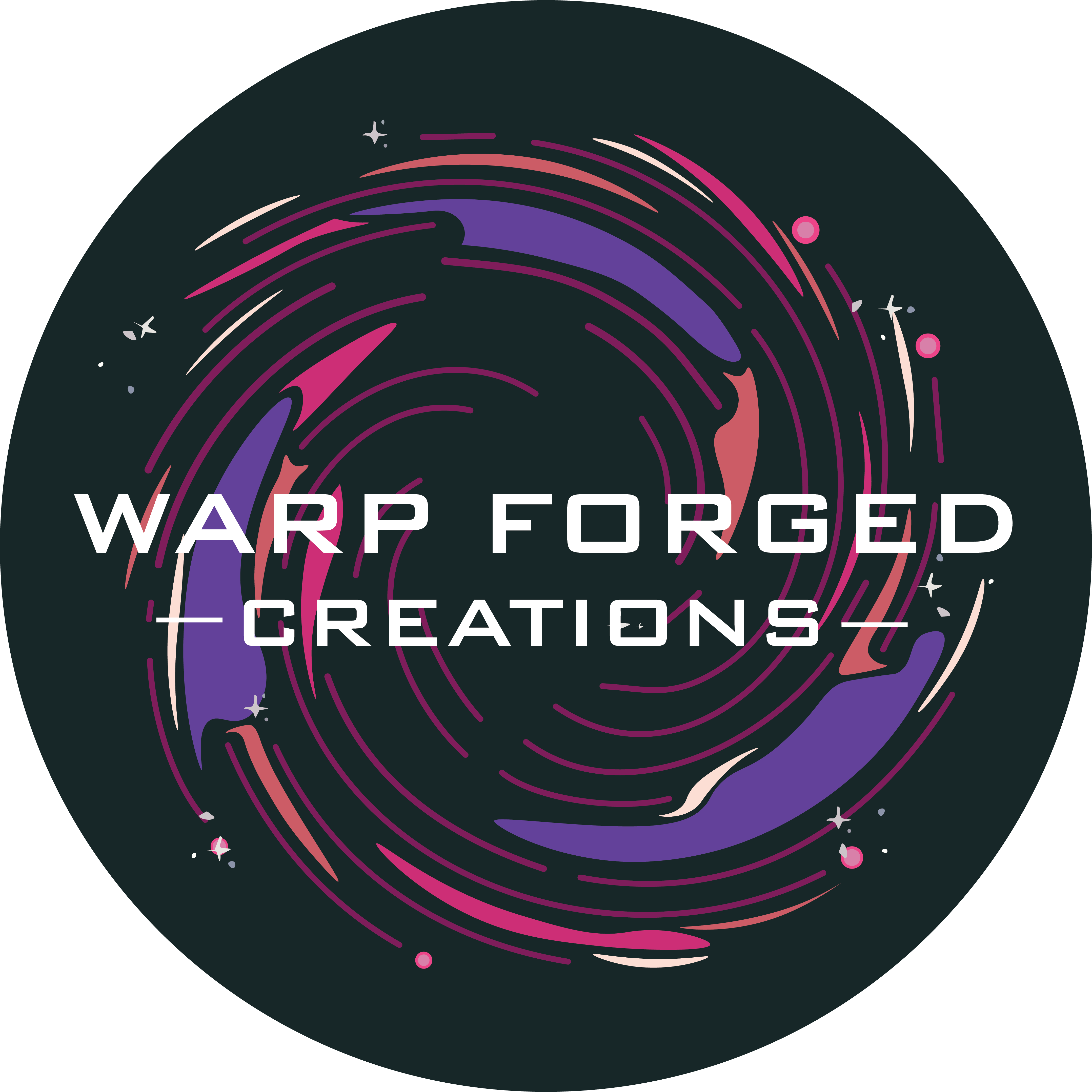 Site Logo